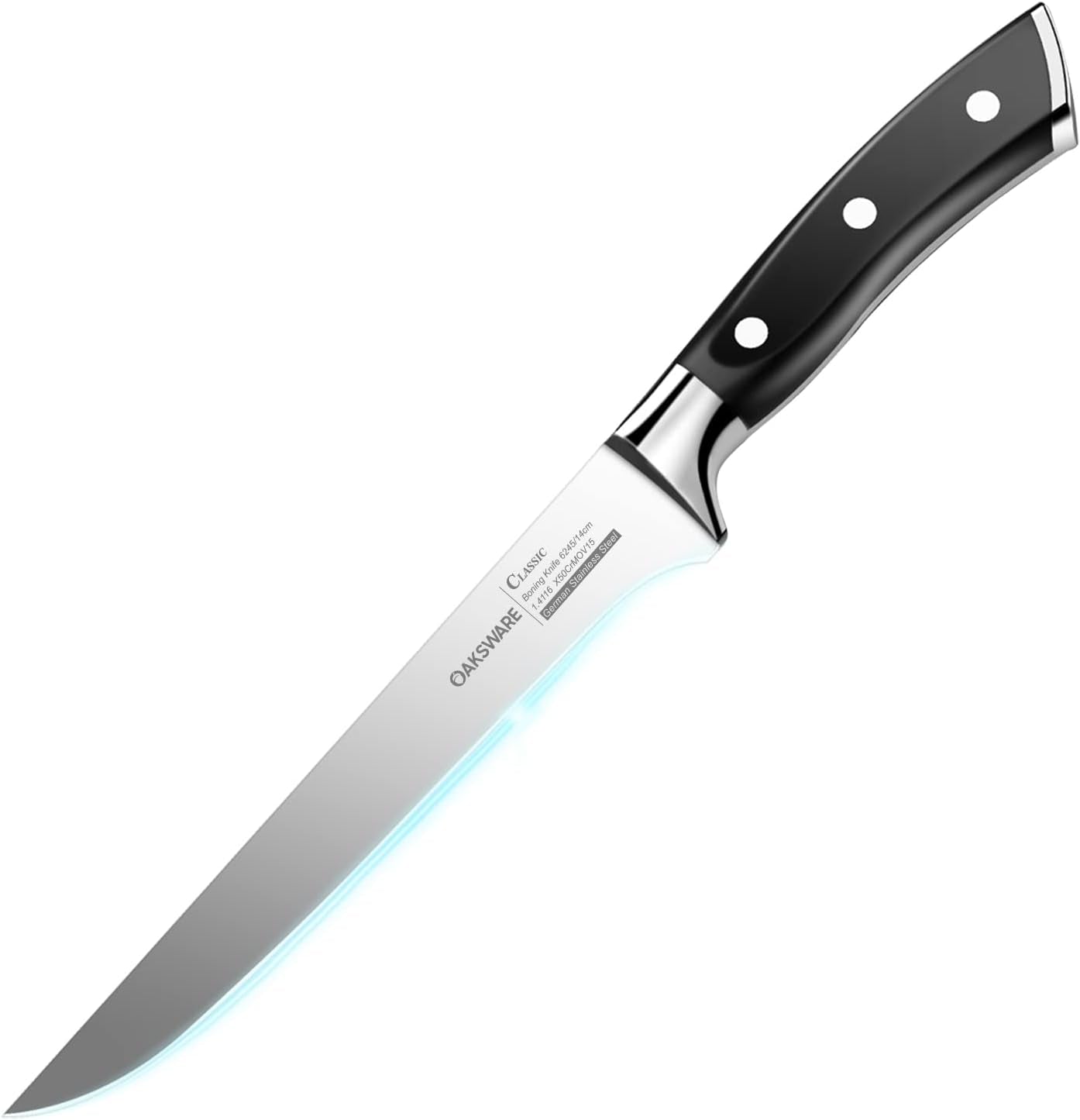 pro-boning-knife-5-5-inch-german-high-carbon-steel-fillet-knife