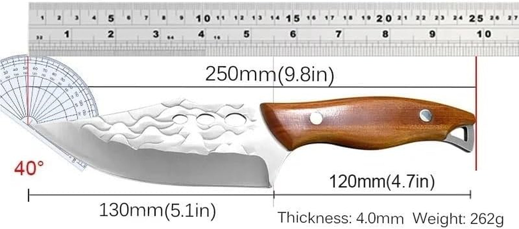 meat-cleaver-5-1-inch-professional-kitchen-knives-forged-boning-fishing-knife-stainless-steel-butcher-meat-cleaver-knife-handmade-slicing-with-sheath