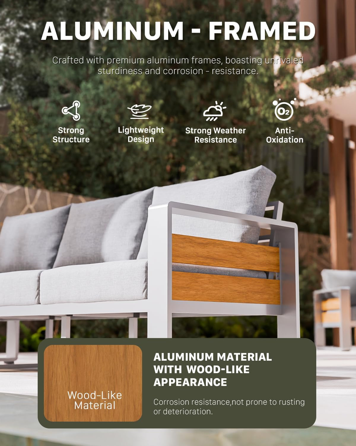 aluminum-outdoor-patio-furniture-set-with-coffee-table-2-seats-patio-conversation-sets-with-washable-thick-cushions-outdoor-sectional-for-porch-backyard-deck-garden-poolside-silver
