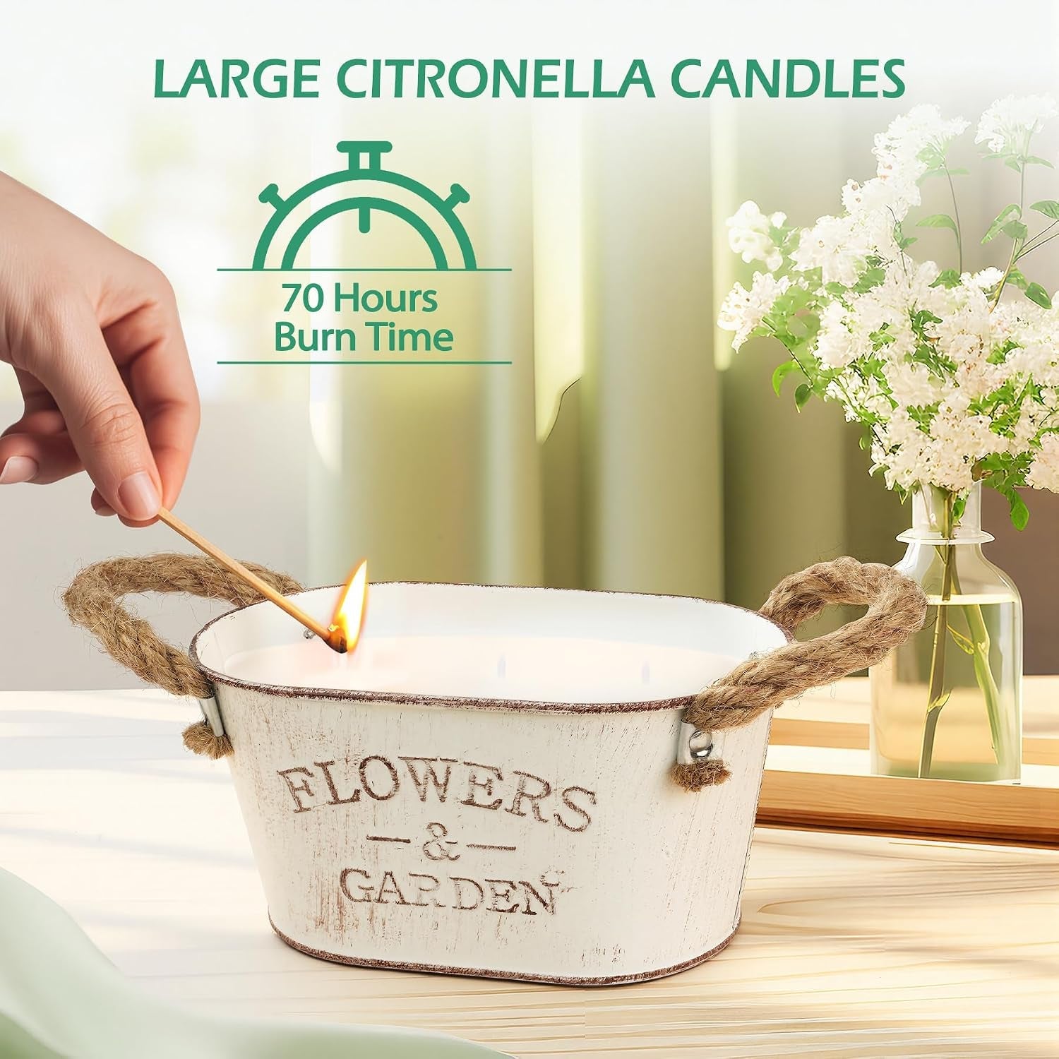citronella-candles-outdoor-2-packs-large-citronella-candles-for-garden-3-wick-natural-soy-wax-lemongrass-candle-140-hours-long-lasting-burning-candle-for-patio-yard-home-balcony-camping
