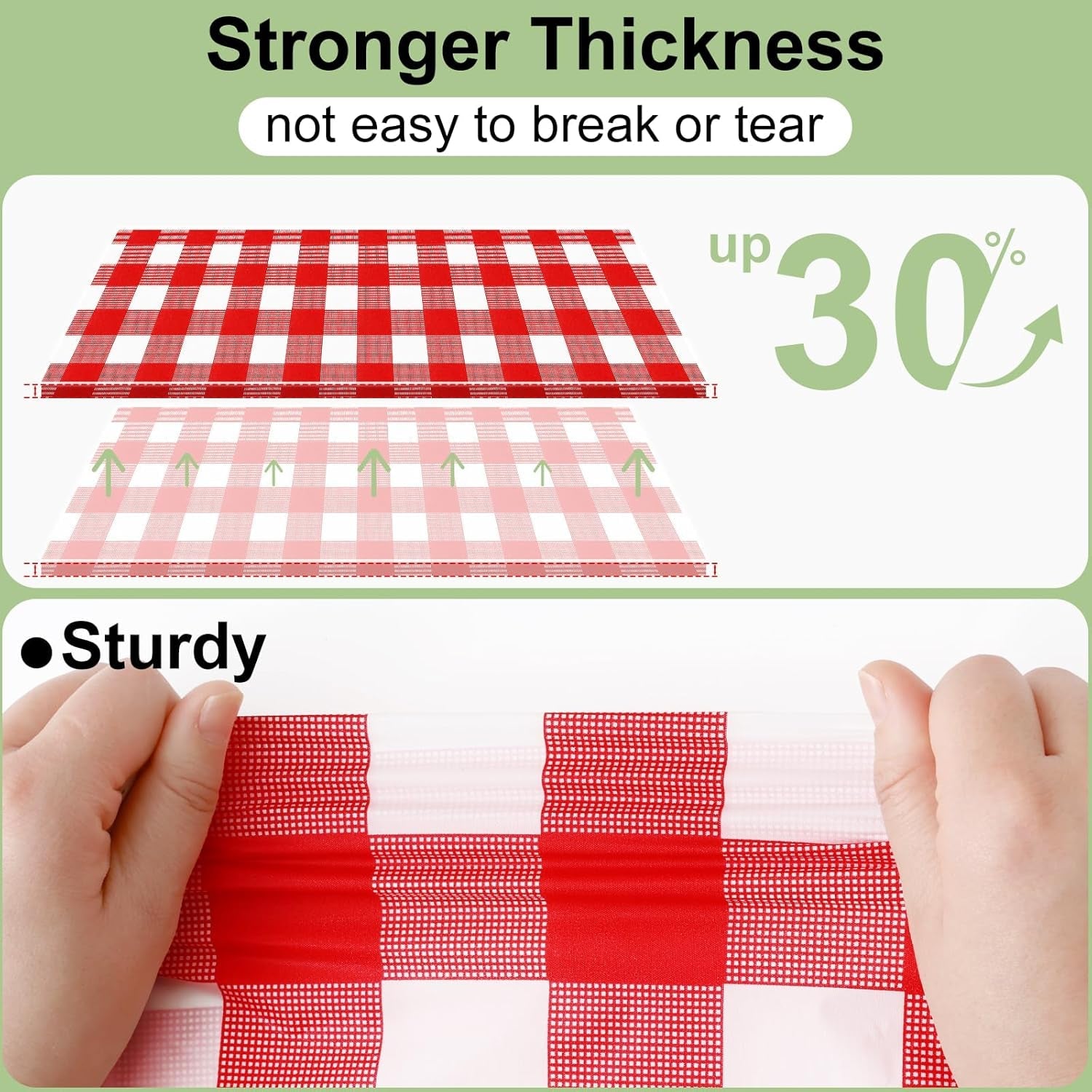 4-packs-54-x-78-inch-buffalo-disposable-table-cloth-waterproof-plastic-tablecloth-rectangle-red-and-white-checkered-table-covers-for-picnic-birthday-party-back-to-school