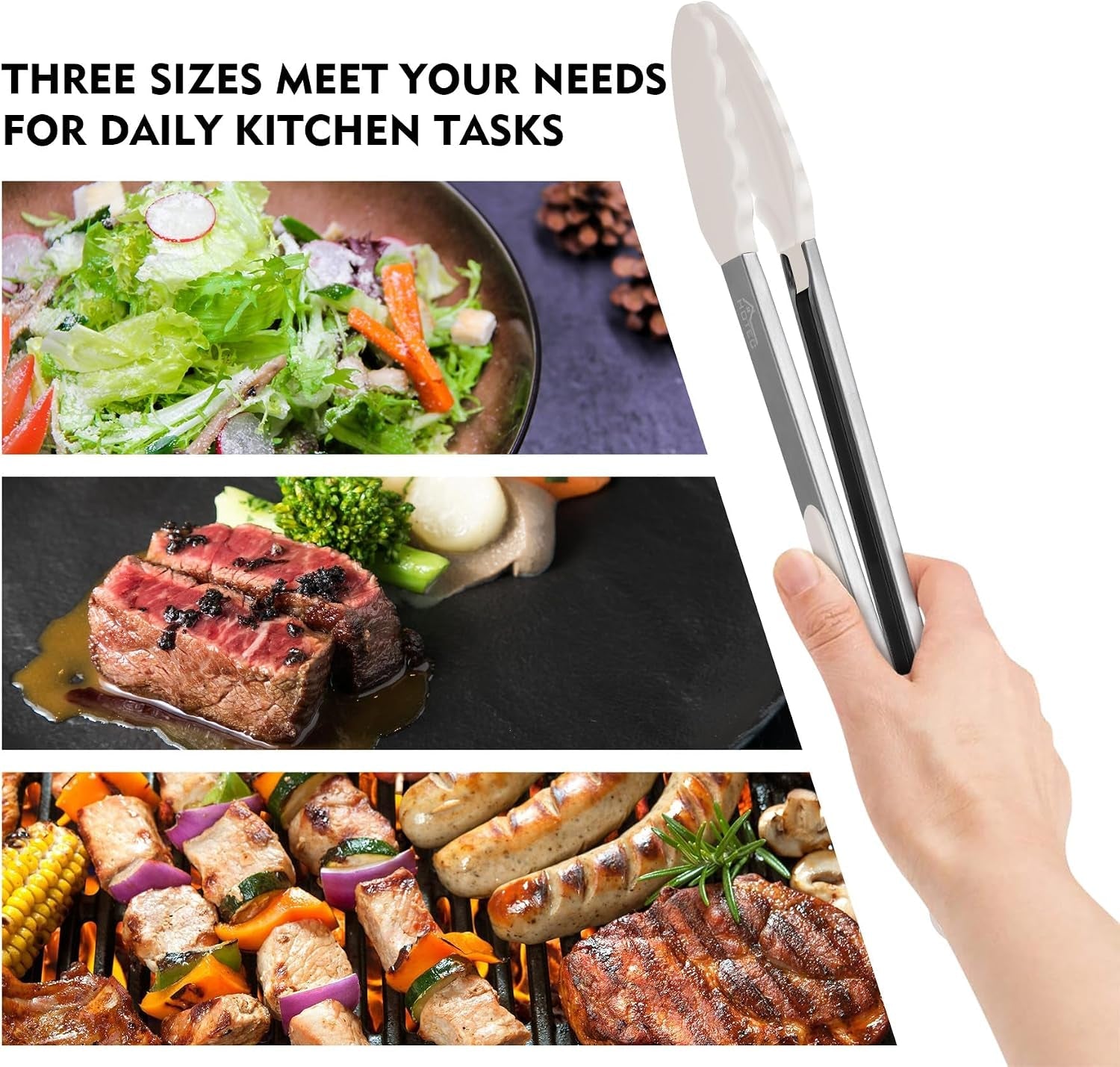 premium-stainless-steel-locking-kitchen-tongs-with-silicon-tips-set-of-2-9-and-12-khaki