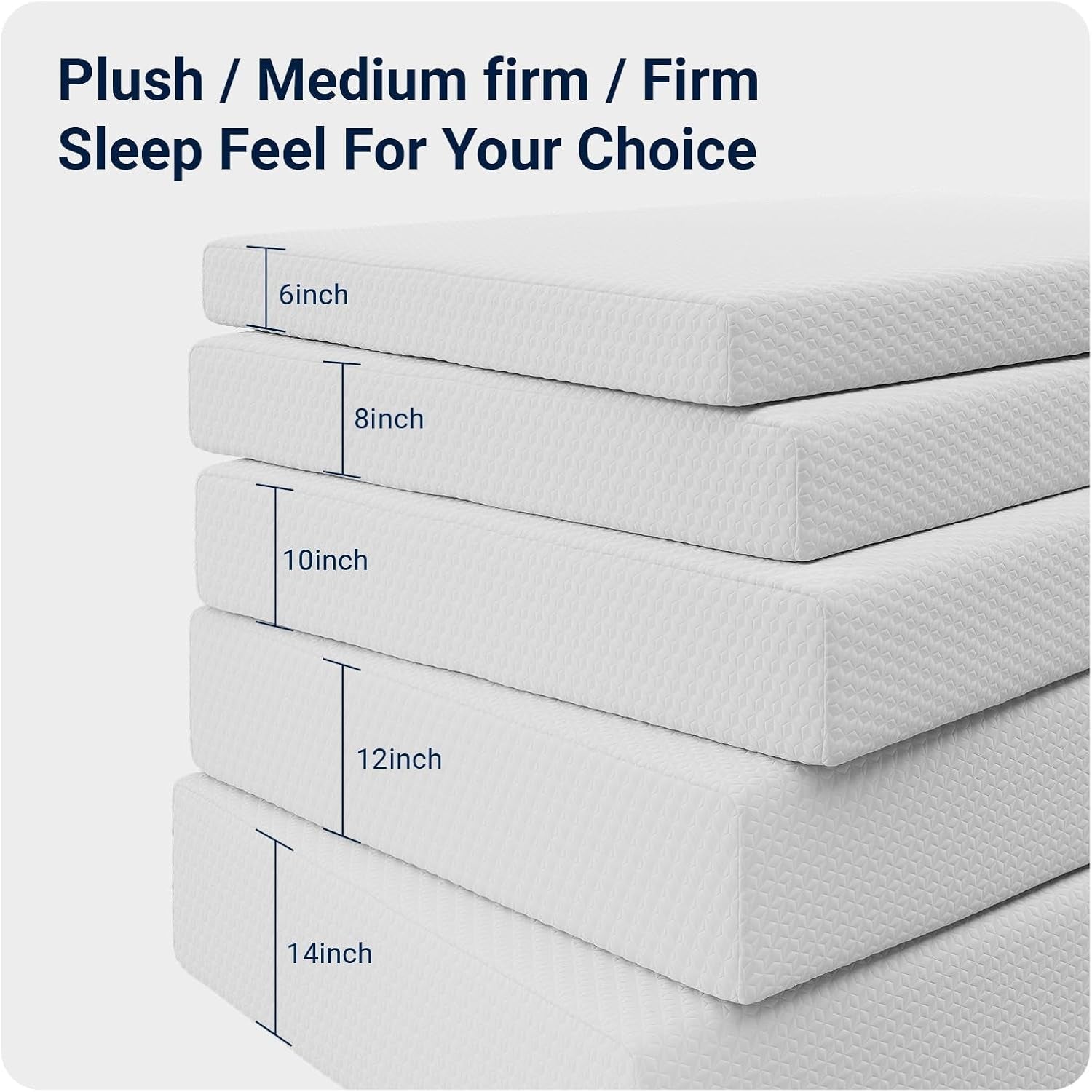 twin-mattress-8-inch-medium-firm-memory-foam-mattress-in-a-box-pressure-relief-refresh-sleep-breathable-fabric-skin-friendly-compressed-in-a-box-certipur-us-foam-colchones