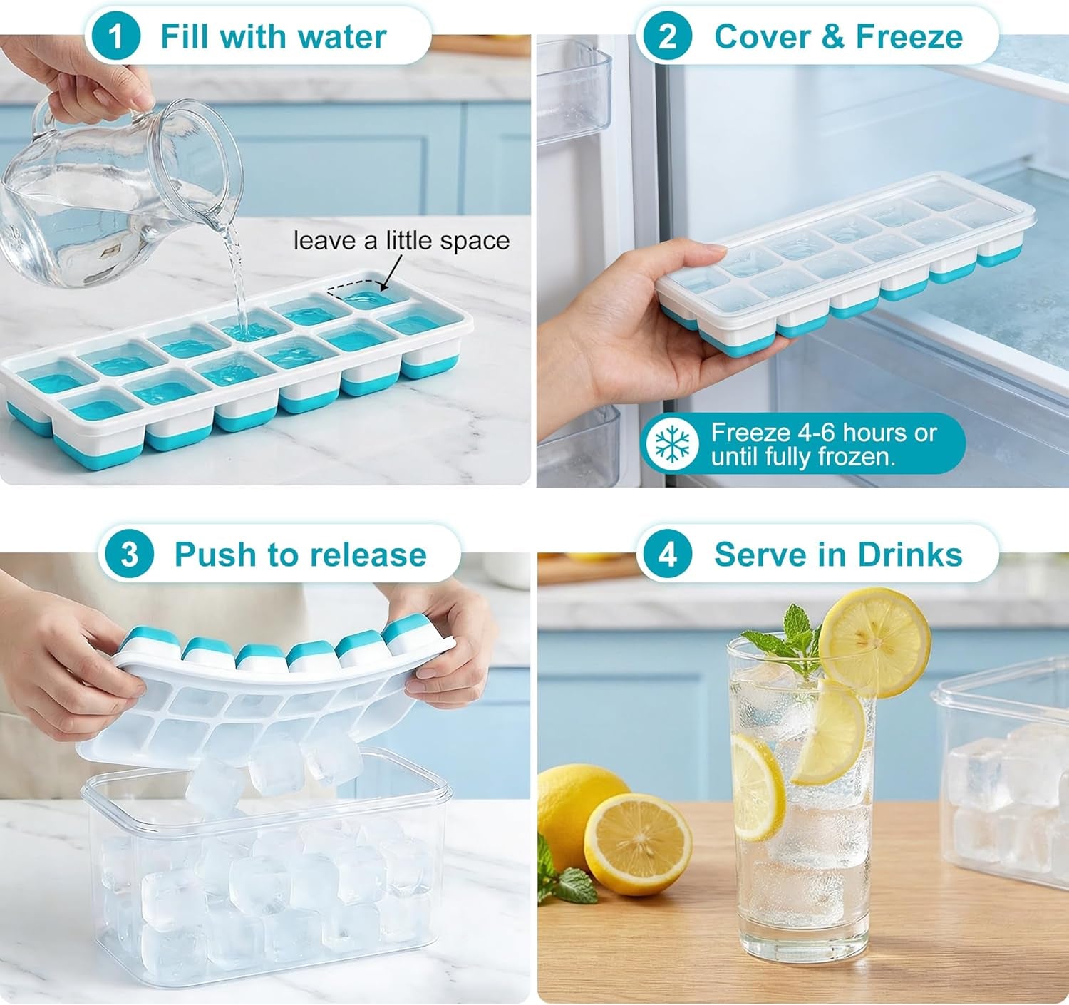 ice-cube-tray-with-lid-bin-4-pack-48-cubes-stackable-silicone-trays-for-freezer-with-storage-container-leak-proof-lids-bpa-free-easy-release-for-kitchen-rv-party-cocktail-coffee