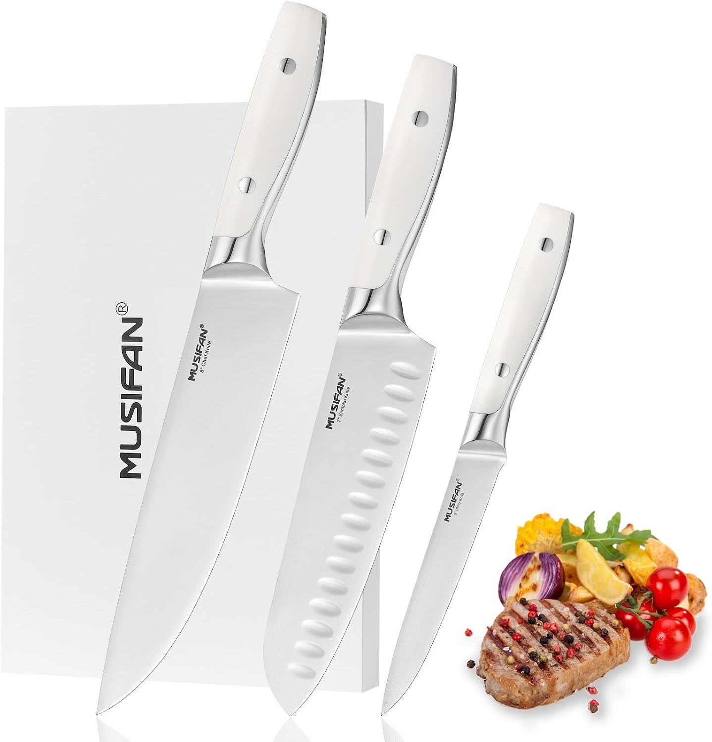 3-piece-chef-knife-set-professional-ultra-sharp-kitchen-knives-for-cooking-high-carbon-stainless-steel-with-ergonomic-handle-design-three