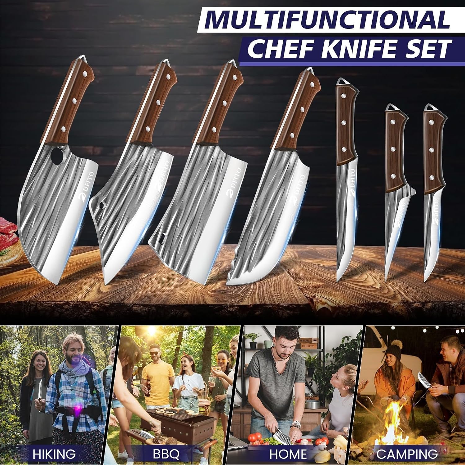 butcher-knife-set-sharp-kitchen-knife-set-with-roll-bag-gift-for-men-hand-forged-14pcs-butcher-chef-knife-set-with-bone-chopping-knives-meat-cleaver-knife-fillet-knives-for-home-camping-bbq