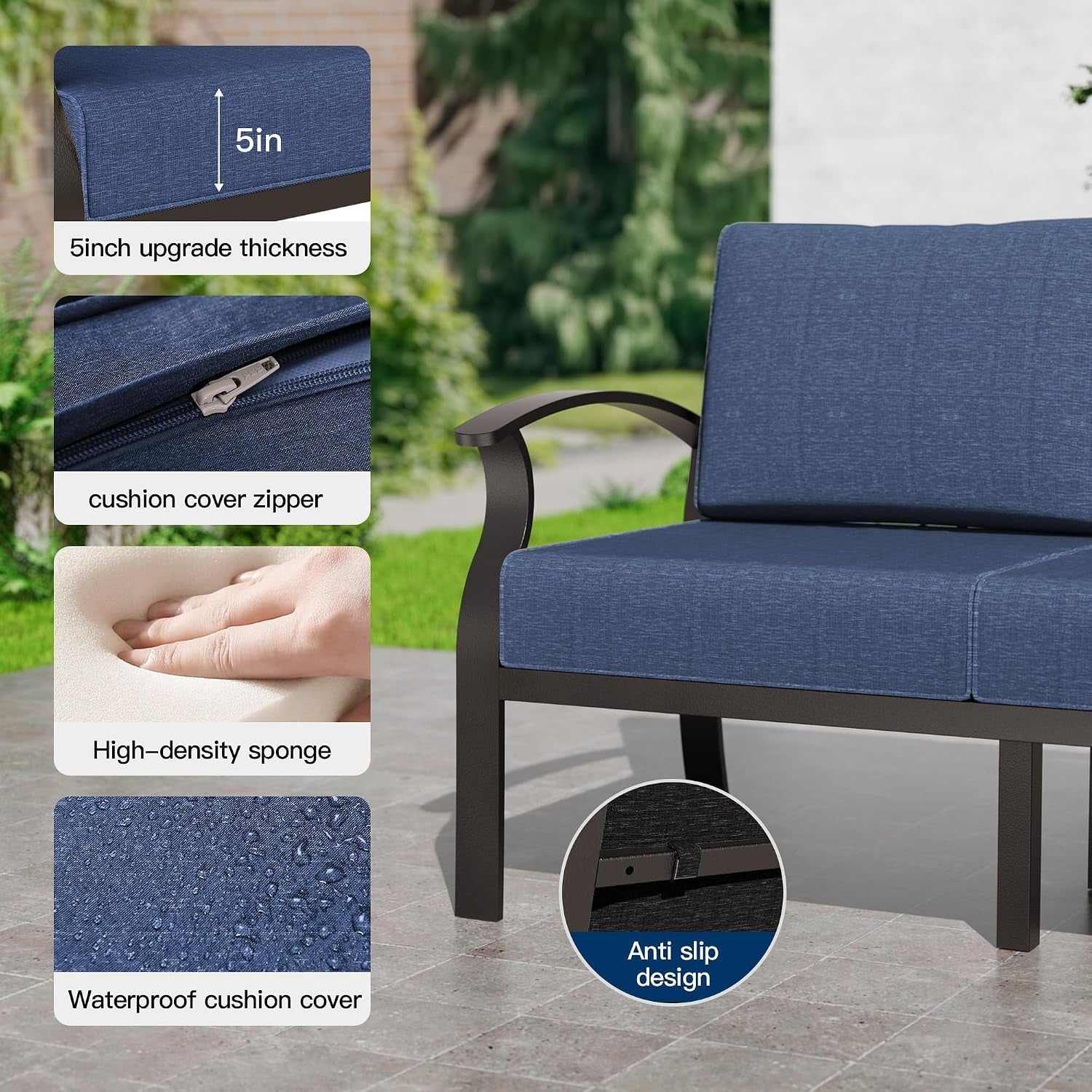 aluminum-outdoor-patio-furniture-set-with-5-1-thick-cushions