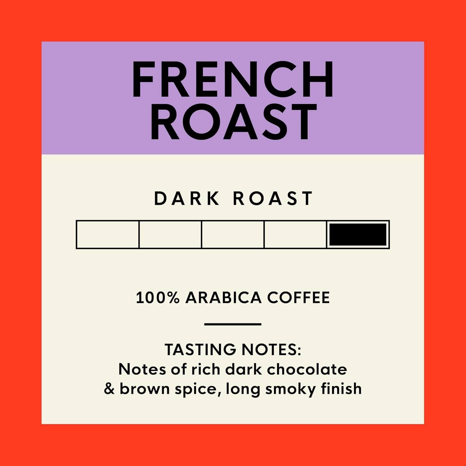 french-roast-k-cup-compatible-coffee-pods-80-ct