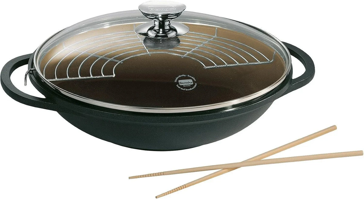vario-click-induction-plus-wok-13-5-5-25-qt-w-lid