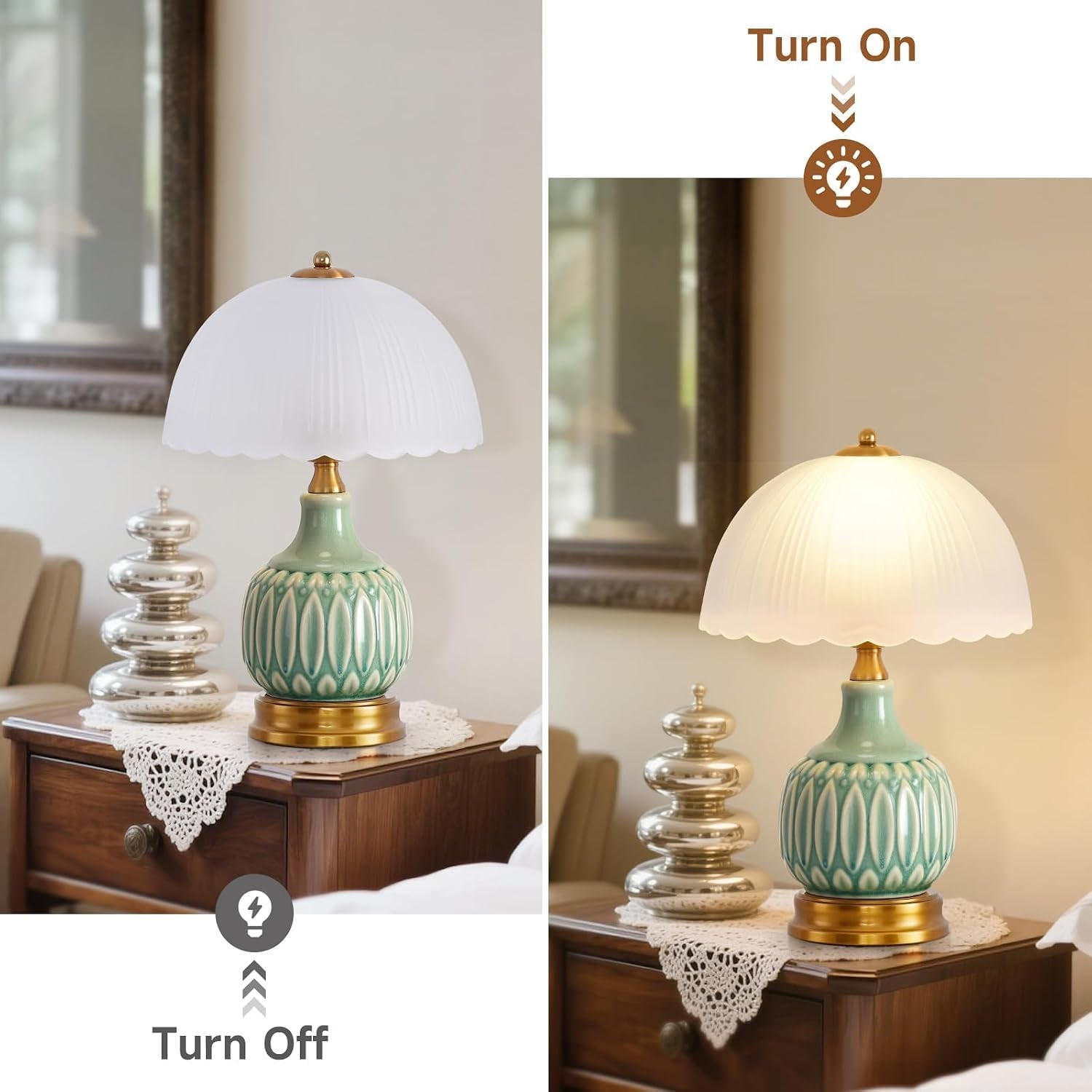 table-lamps-ceramic-retro-lamp-for-living-room-15-modern-bedside-nightstand-traditional-lamps-classic-chinoiserie-green-glass-lamp-for-home-retro