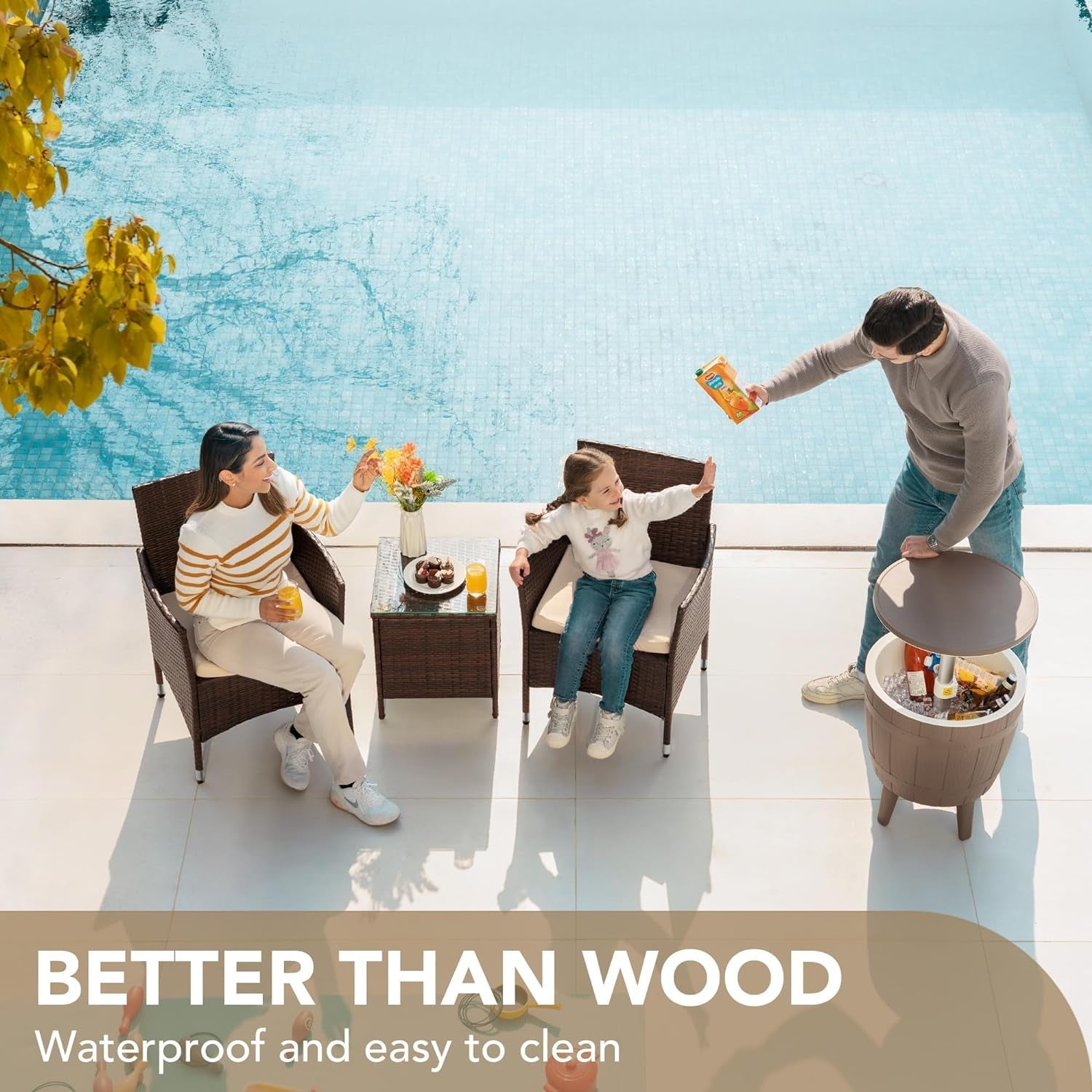 3-piece-patio-furniture-set-outdoor-wicker-conversation-brown-pe-rattan-patio-porch-table-and-chairs-set-of-2-for-balcony-garden-and-yard
