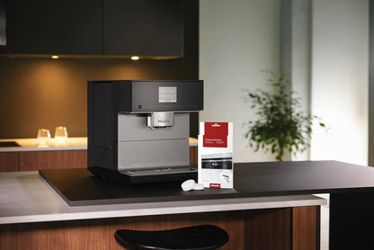 Descaling Tablets Coffee Machines & Select Ovens5