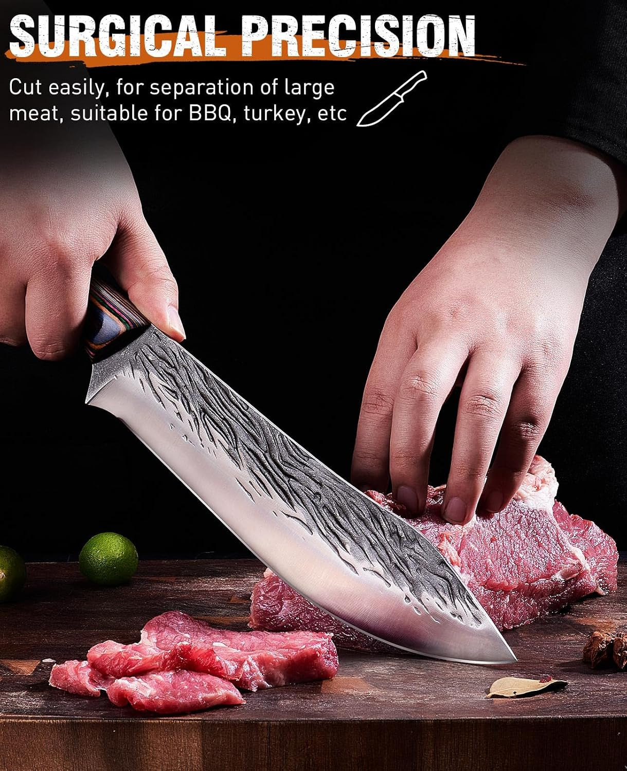 3pcs-hand-forged-butcher-knife-set-gold-stamped-gift-box