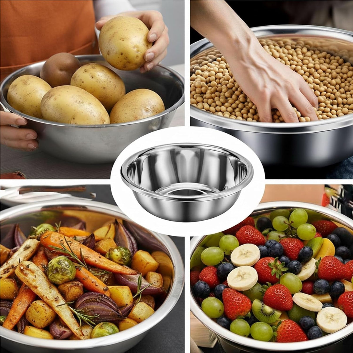 4-pack-7-qt-304-stainless-steel-large-mixing-bowls-with-flat-base-polished-mirror-finish-metal-bowls-for-home-or-commercial-baking-mixing-marinating-and-food-preparation