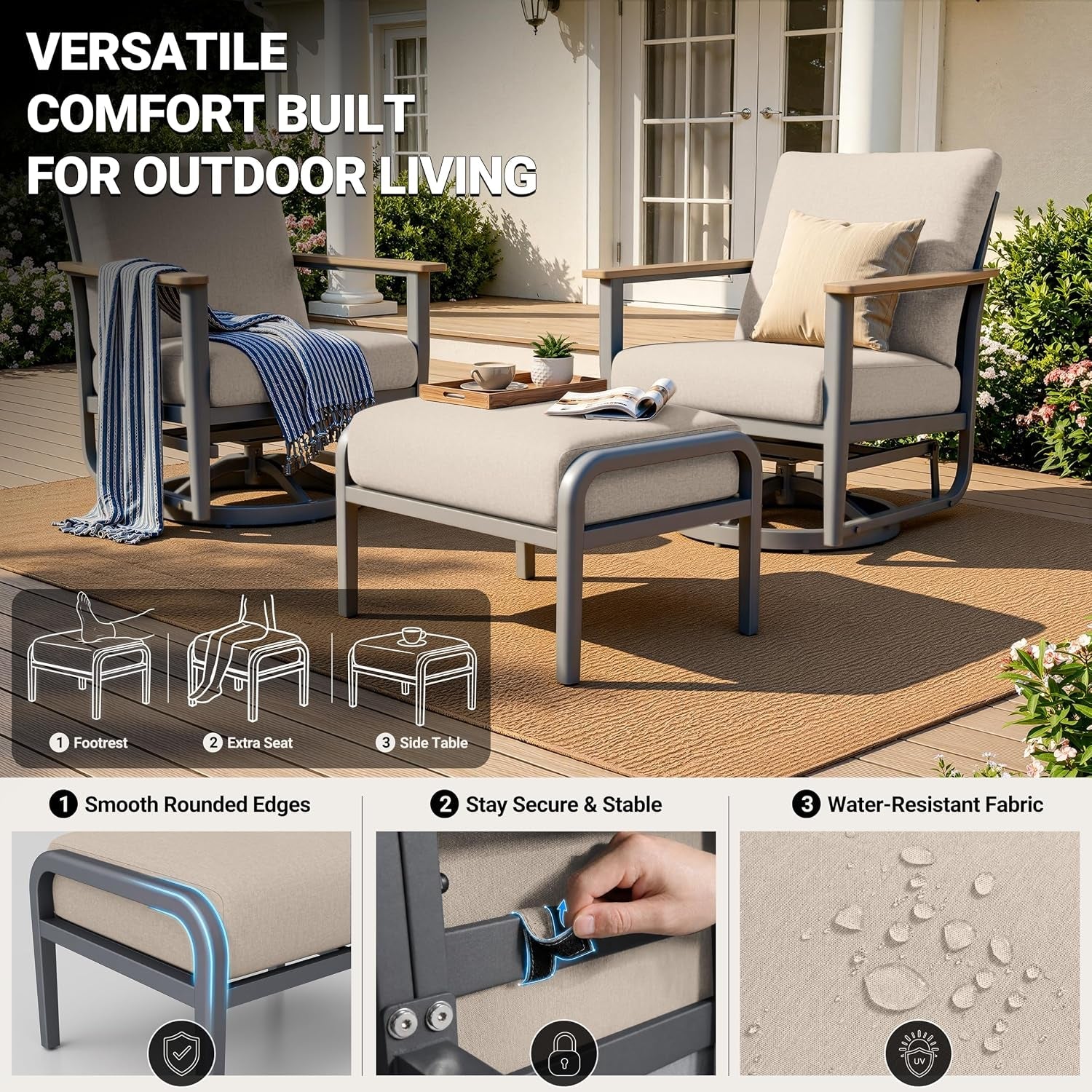 aluminum-outdoor-patio-furniture-set-with-5-1-inch-cushions