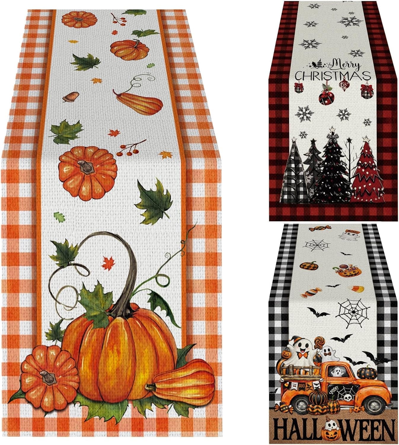 3-pcs-holiday-table-runners-seasonal-table-decor-13x72-inch