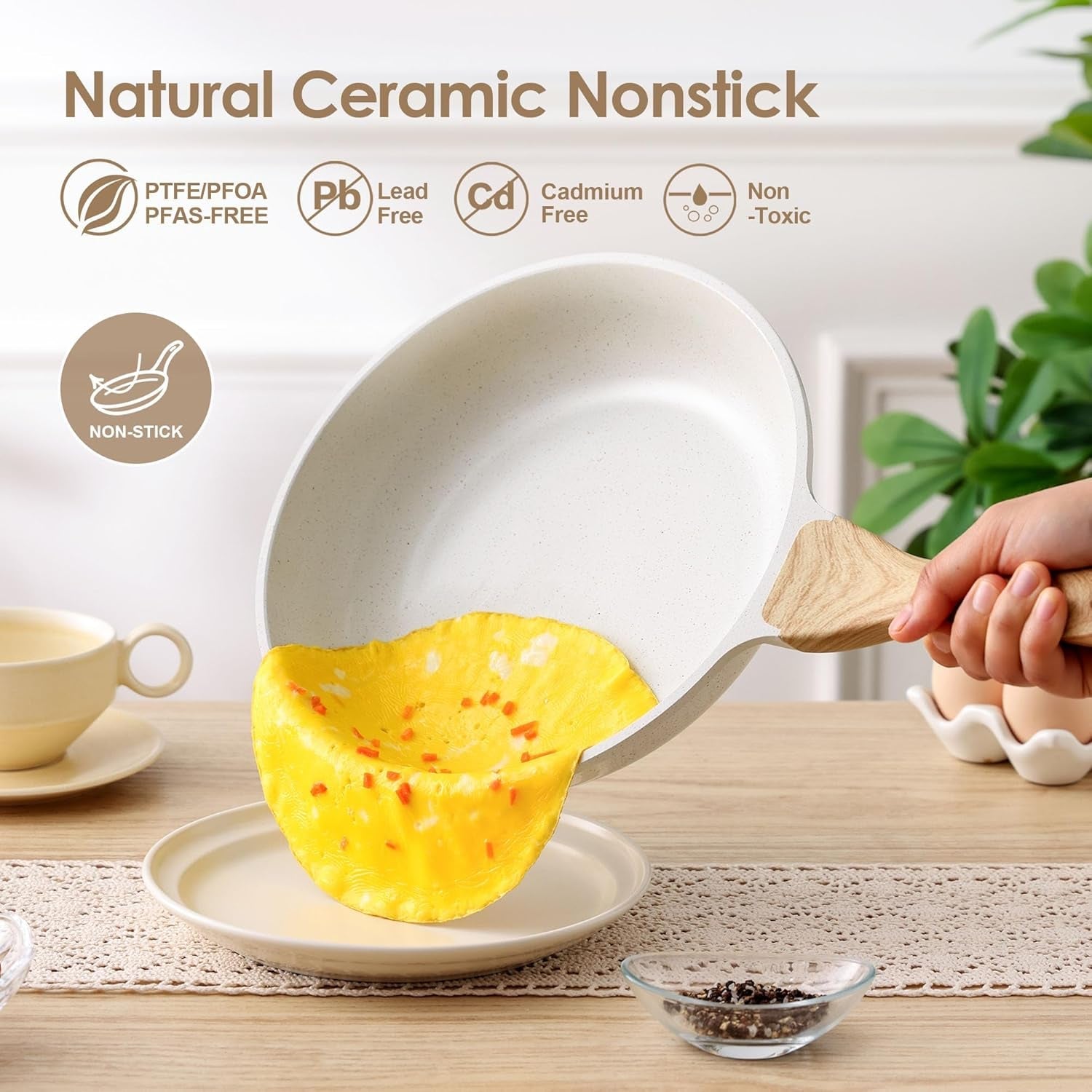 16pcs-ceramic-cookware-set-non-toxic-pots-and-pans-set-non-stick-induction-compatible-even-heating-durable-easy-to-clean-pfas-pfoa-free-healthy-kitchen-cooking-set-stay-cool-handles