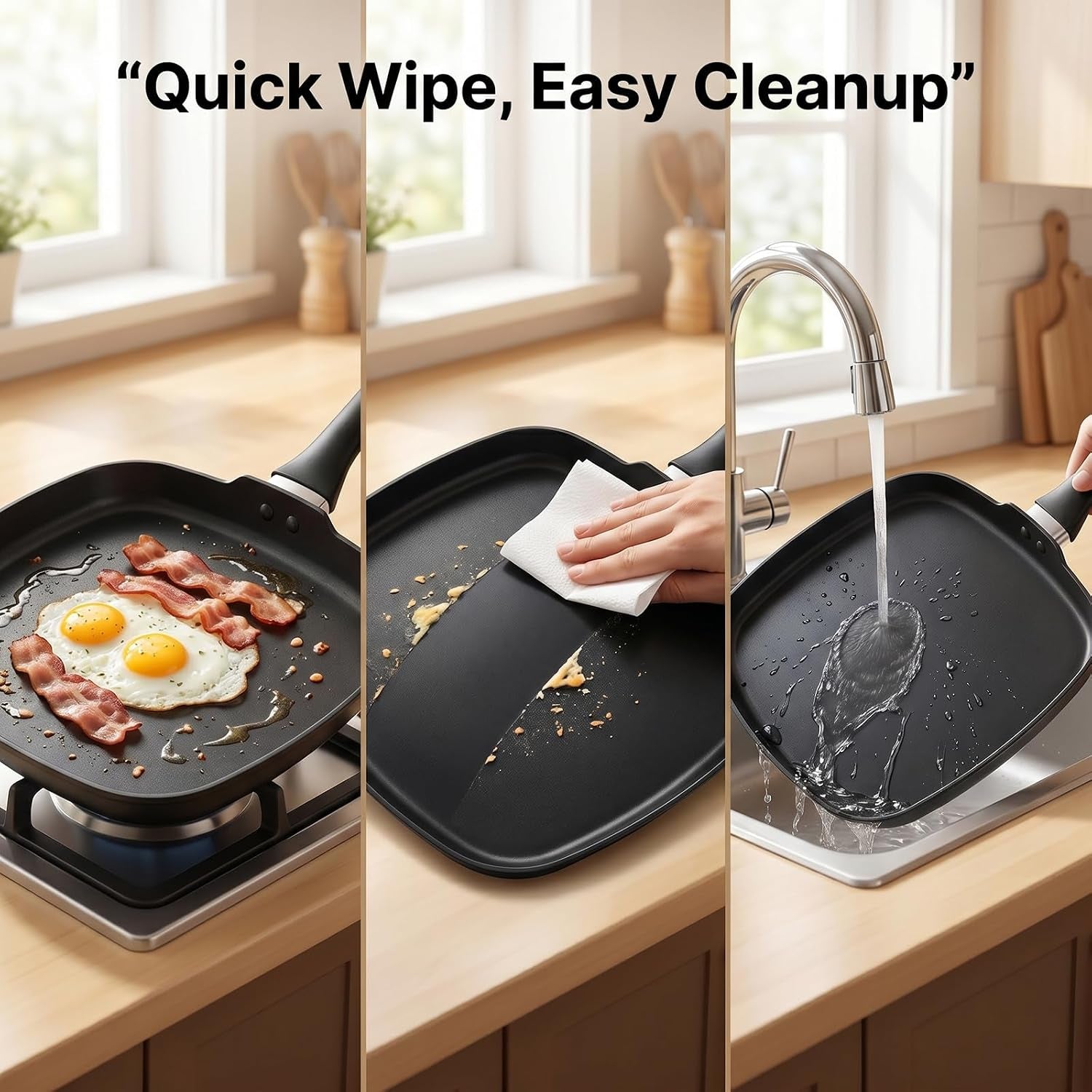 10-inch-square-griddle-pan-nonstick-grill-pan-for-cooking-eggs-omelettes-and-more-griddle-cookware-pfoa-free
