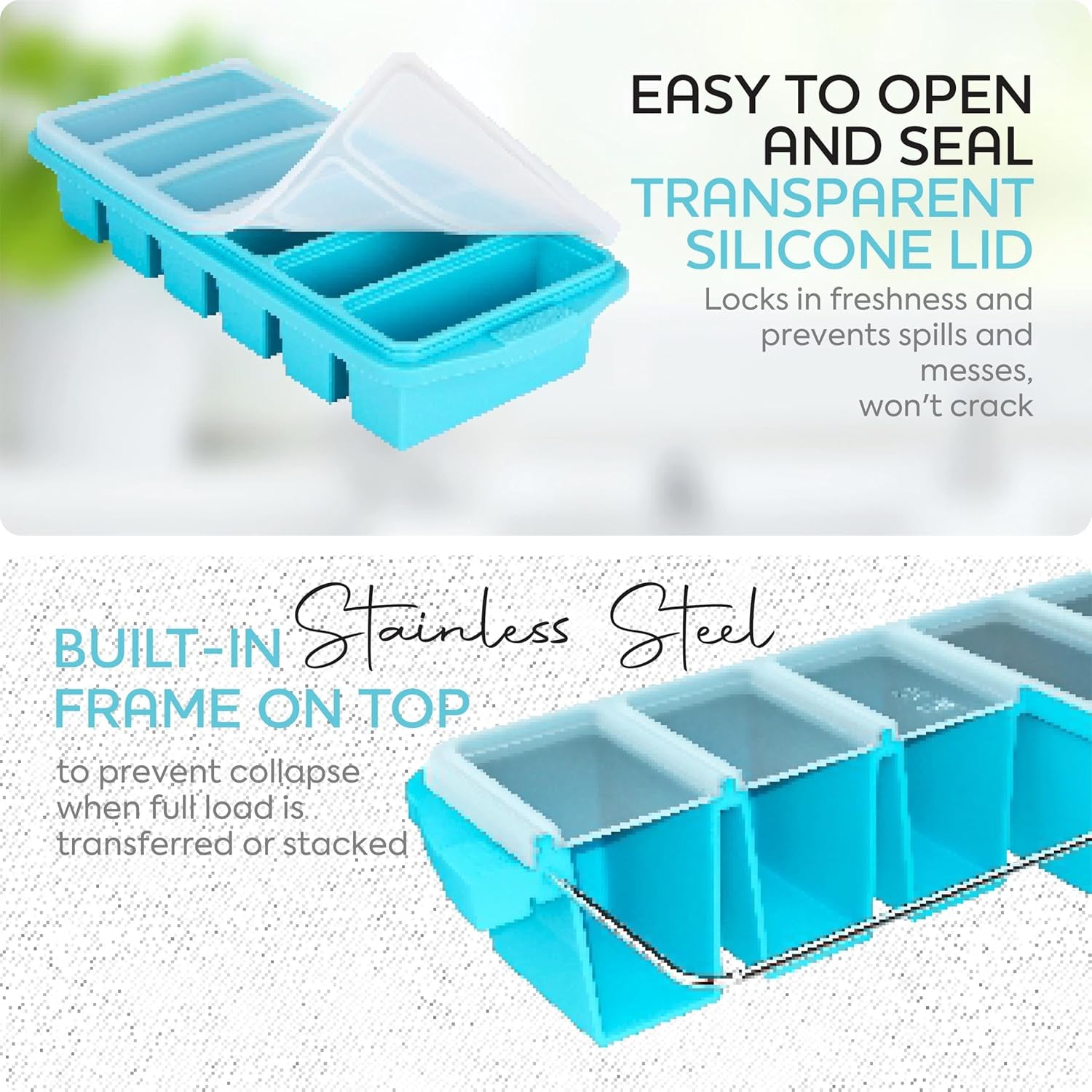 silicone-freezer-tray-with-lid-soup-freezer-container-molds-set-makes-2-cup-1-cup-1-2-cup-portions-cubes-perfect-for-preparing-meals-in-different-portion-sizes-oven-dishwasher-safe