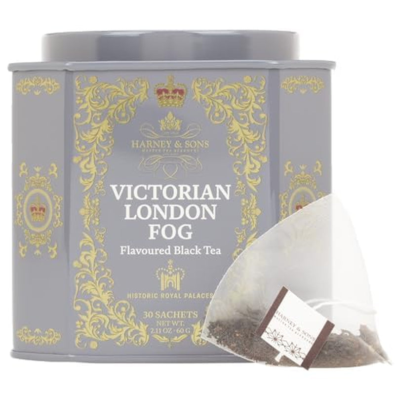 victorian-london-fog-tea-30-sachets-in-tin-black-and-oolong-teas-with-bergamot-vanilla-citrus-and-lavender-contains-caffeine