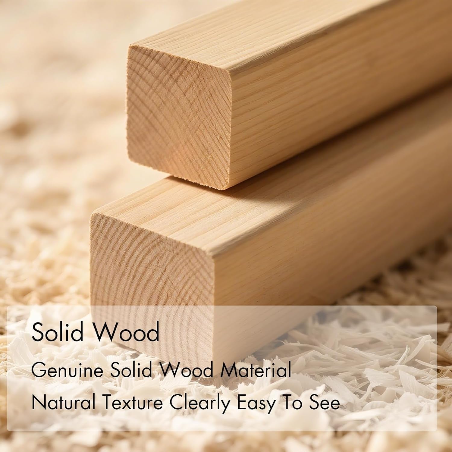 solid-wood-8x10-picture-frames-set-of-4-black