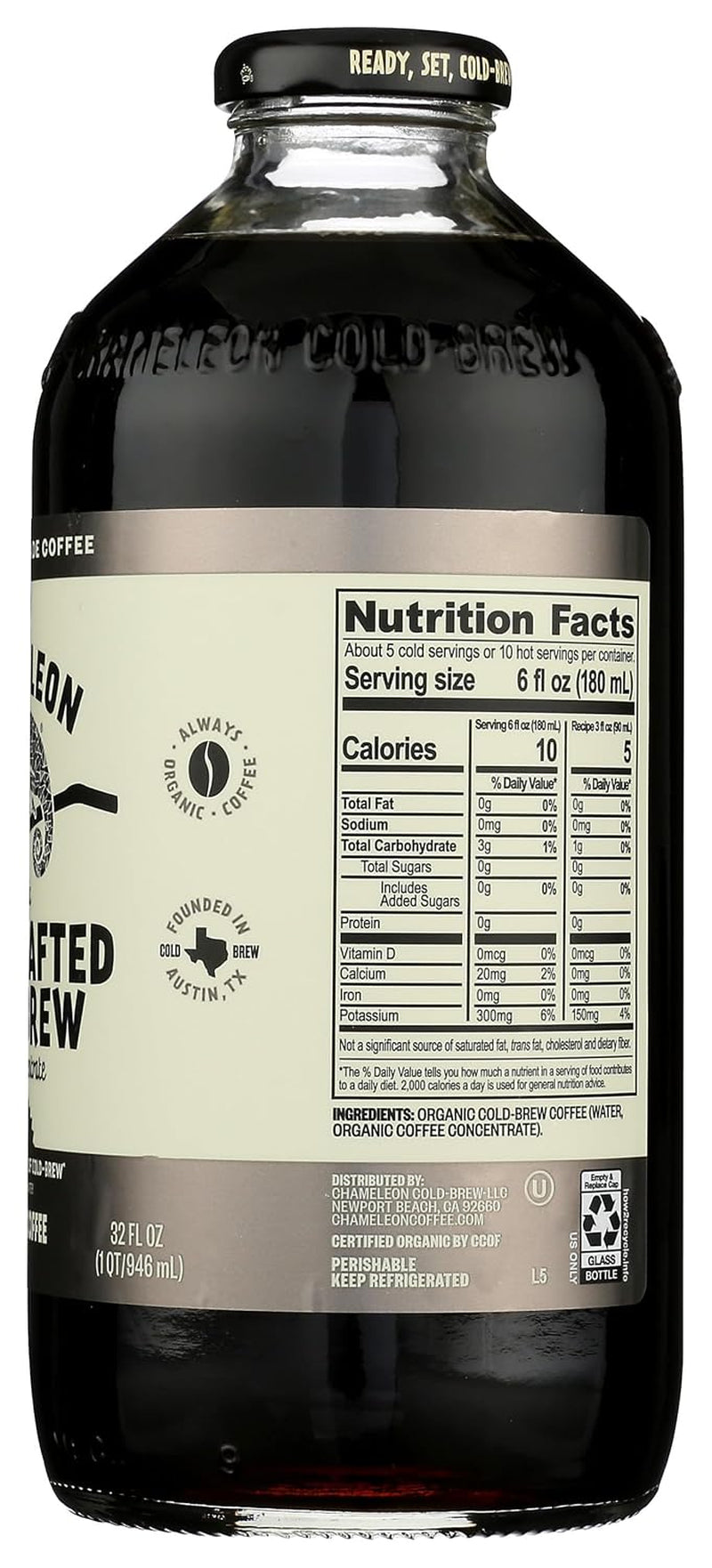 chameleon-cold-brew-coffee-cold-brew-espresso-concentrate-organic-32-fl-oz