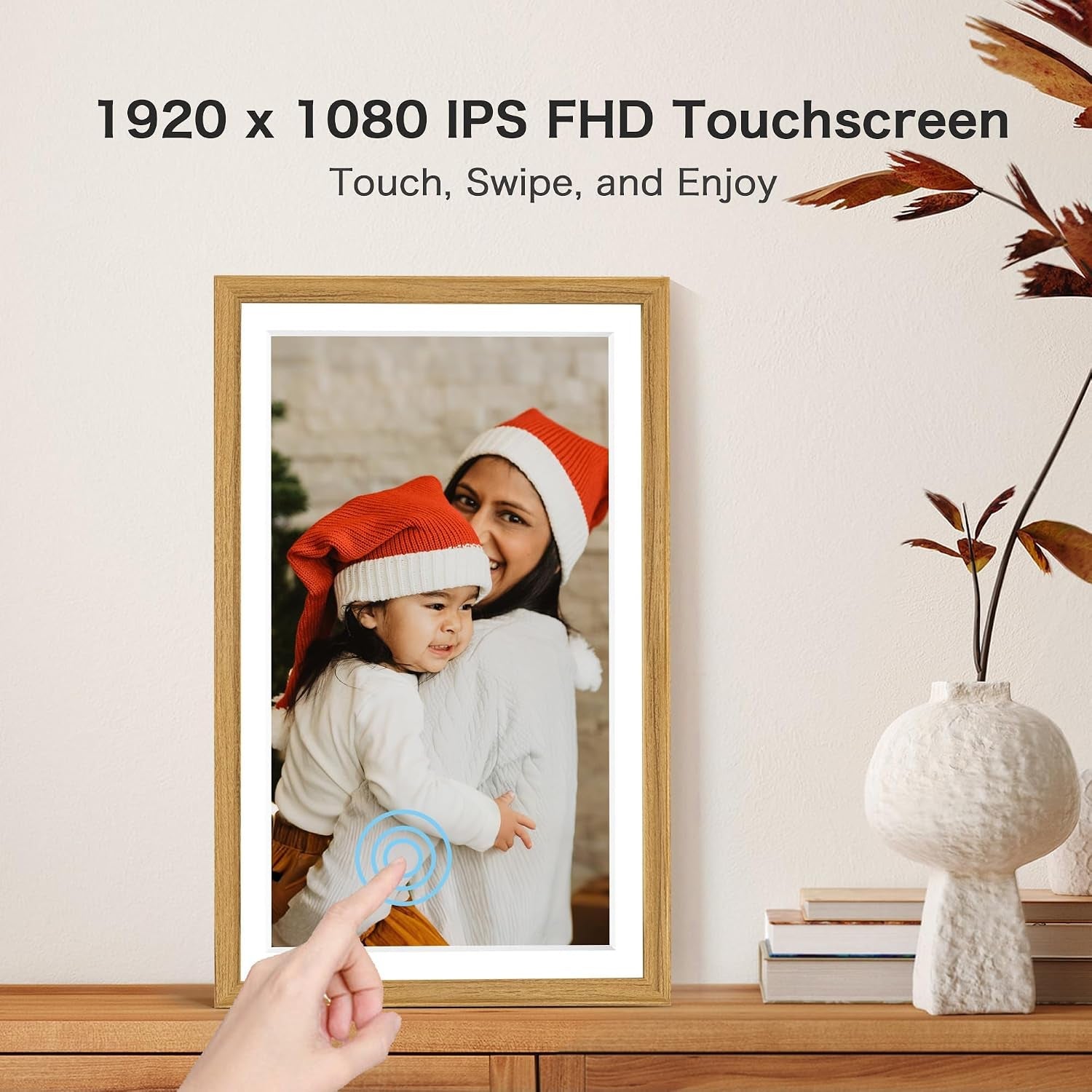 frameo-digital-picture-frame-frameo-15-6-large-digital-photo-frame-wifi
