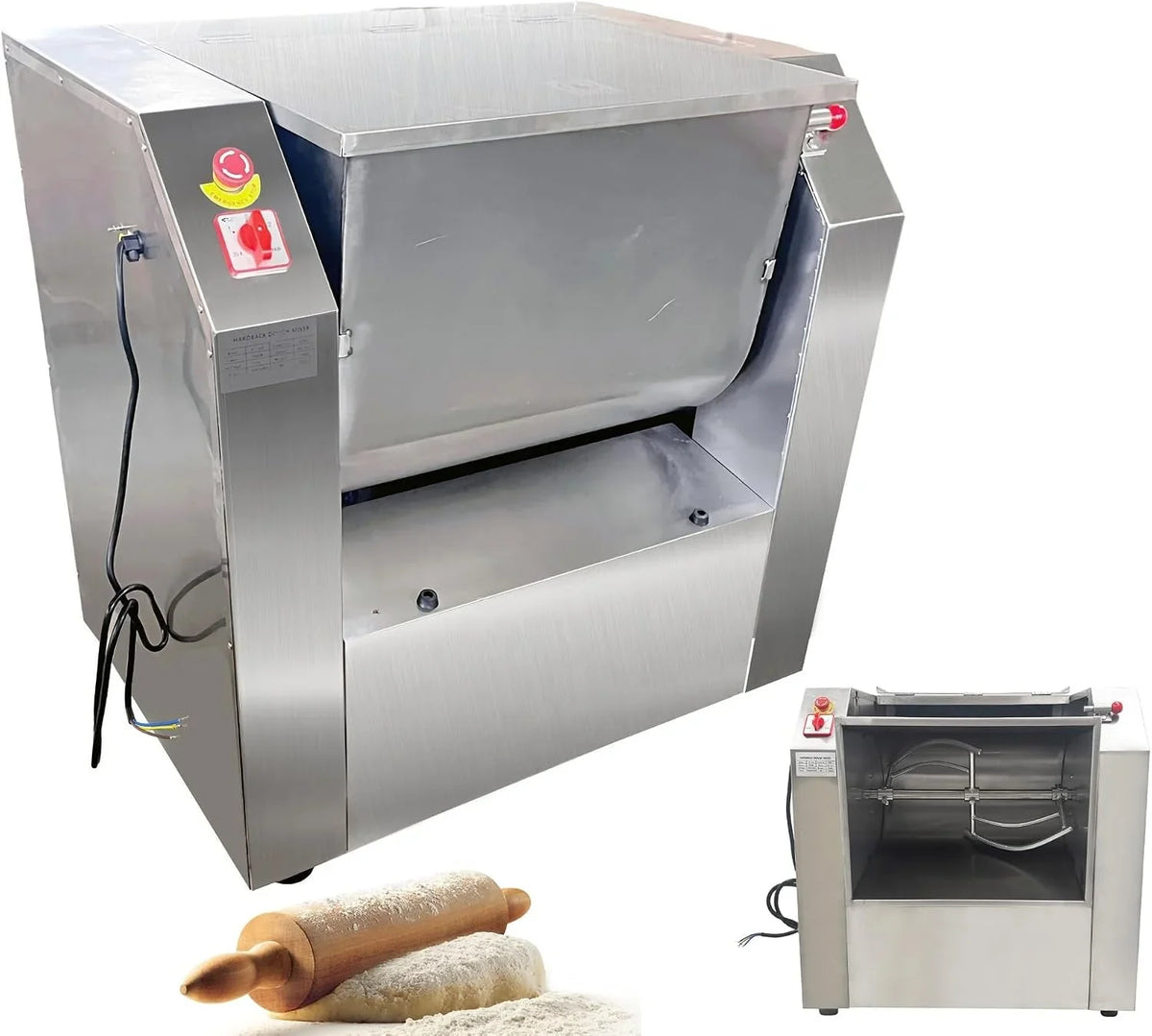 110v-commercial-dough-mixer-machine-50-kg-kneading-capacity-electric-food-mixer-flour-mixer-3000w-4hp-for-dough-mixing-kneading