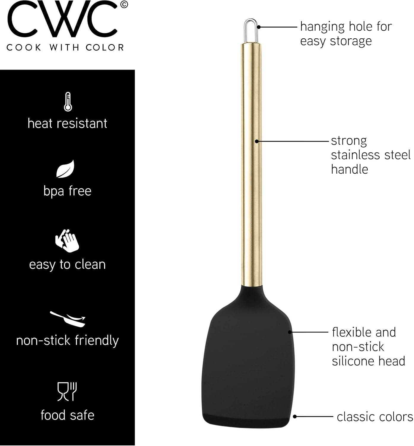 silicone-cooking-utensils-kitchen-utensil-set-easy-to-clean-silicone-kitchen-utensils-cooking-utensils-for-nonstick-cookware-kitchen-gadgets-set-with-holder-10-pieces
