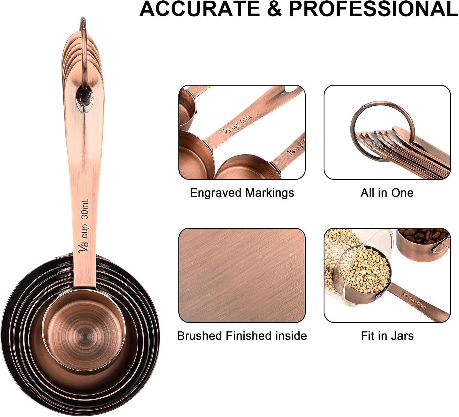 copper-measuring-cups-and-spoons-set-of-18-7-measuring-cups-9-measuring-spoons-stainless-steel-measuring-spoons-and-cups-for-dry-wet-ingredients-during-kitchen-baking