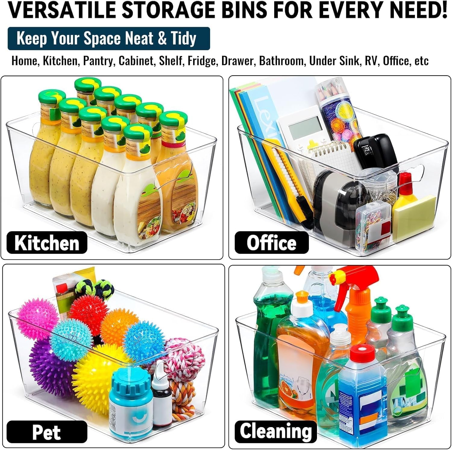 12-pack-large-clear-storage-bins-with-handles-labels-multiuse-plastic-pantry-organizer-bins-for-home-kitchen-fridge-freezer-cabinet-closet-bathroom-shelf-laundry-rv-under-sink-organization