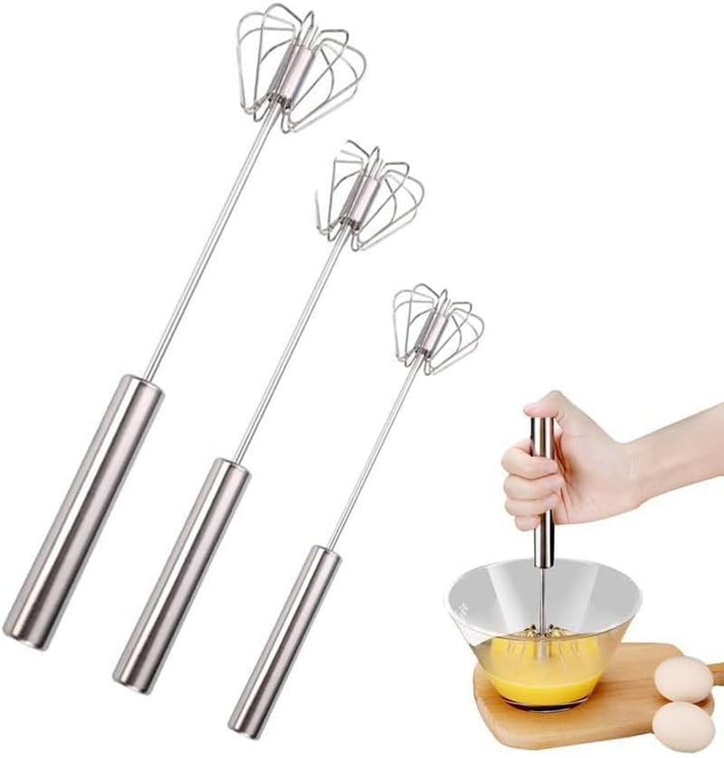 handheld-mixer-stainless-steel-semi-automatic-whisk-rotating-semi-automatic-egg-beater-hand-push-mixer-stirrer-tool-for-cooking-kitchen-home-egg-milk