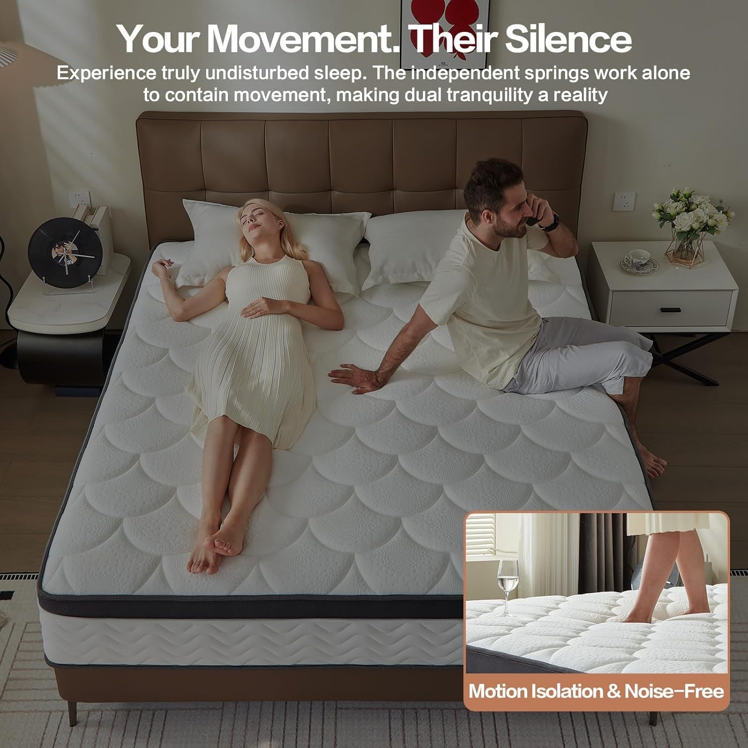 12-inch-full-size-mattress-hybrid-bed-mattress-in-a-box-75-x-54-memory-foam-hybrid-back-support-pressure-relief-motion-isolation-certipur-us-foam-medium-firm-colchones-full