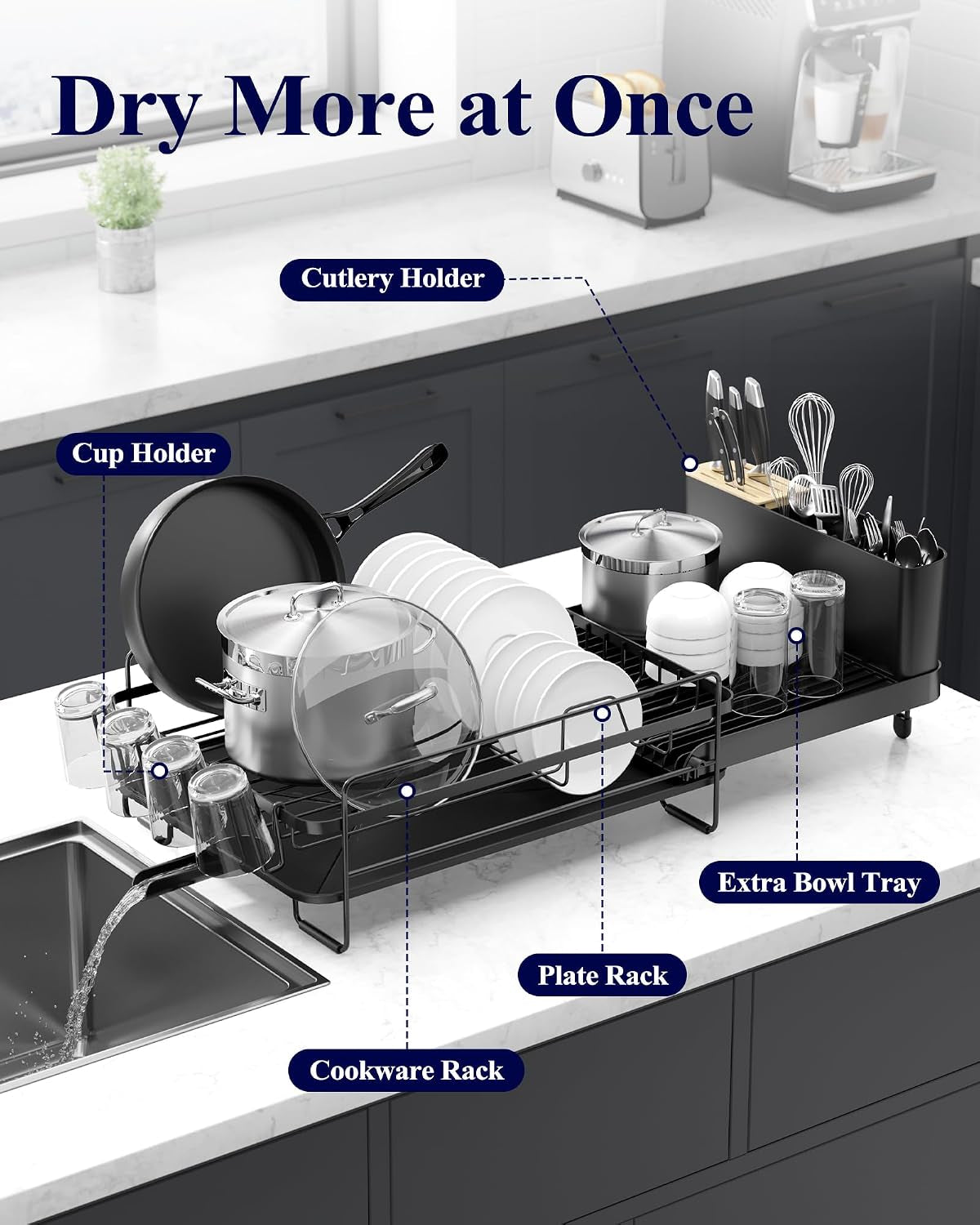 extendable-dish-drying-rack-19-2-26-7-l-x-12-9-w-black