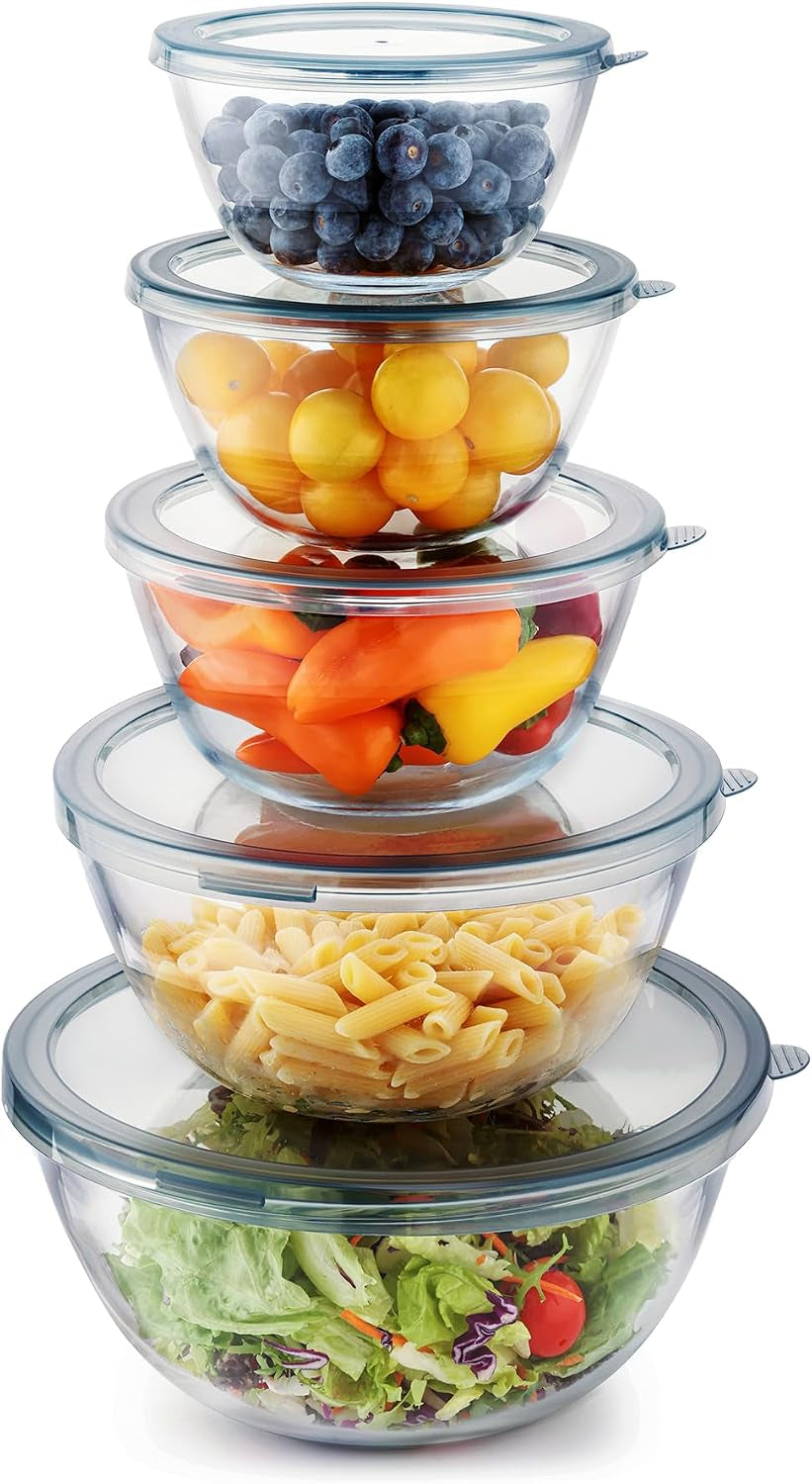 cuiselct-5pcs-glass-mixing-bowls-with-lids-set-nesting-mixing-bowls-set