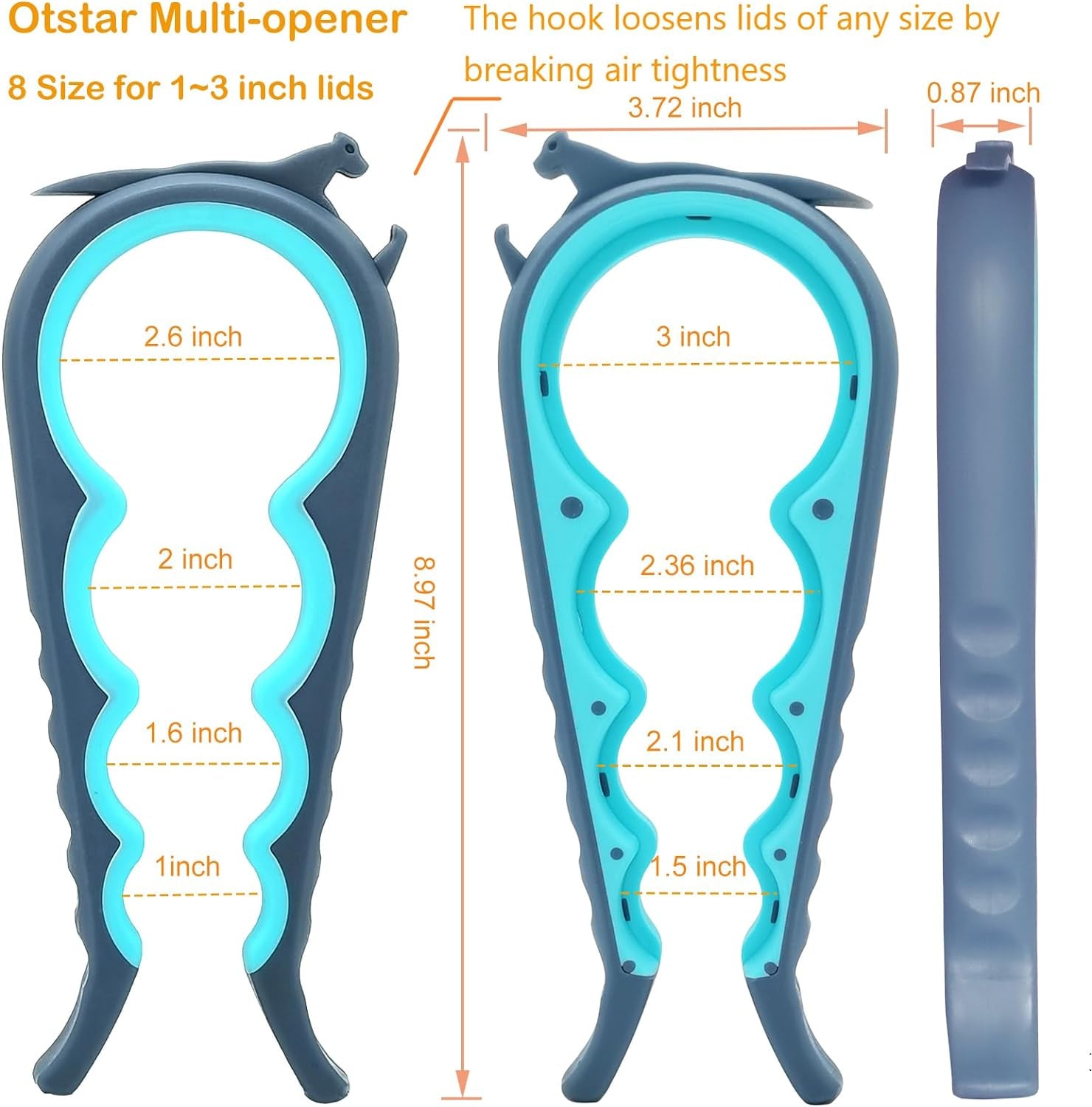 jar-opener-for-weak-hands-seniors-with-arthritis-5-in-1-bottle-opener-multi-use-lid-opener-set-with-non-slip-rubber-gripper-pad-wine-opener-great-for-senior-parents-grandparents-or-loved-ones