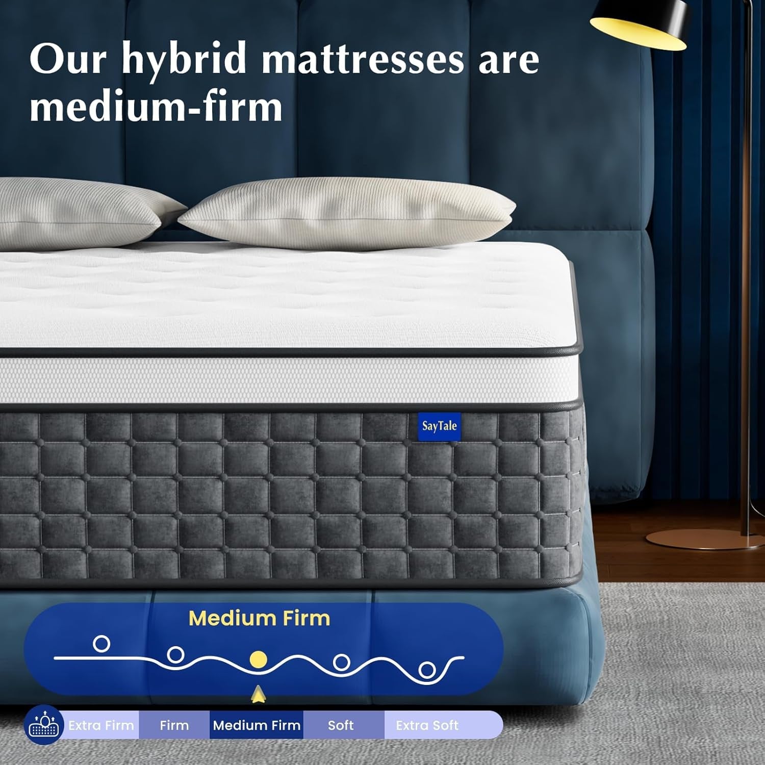 queen-mattress-12-medium-firm-hybrid-mattresses-mattress-queen-size-in-a-box-with-individual-pocket-springs-for-motion-isolation-pressure-relief-certipur-us-oeko-tex-certified-365-nights-trial