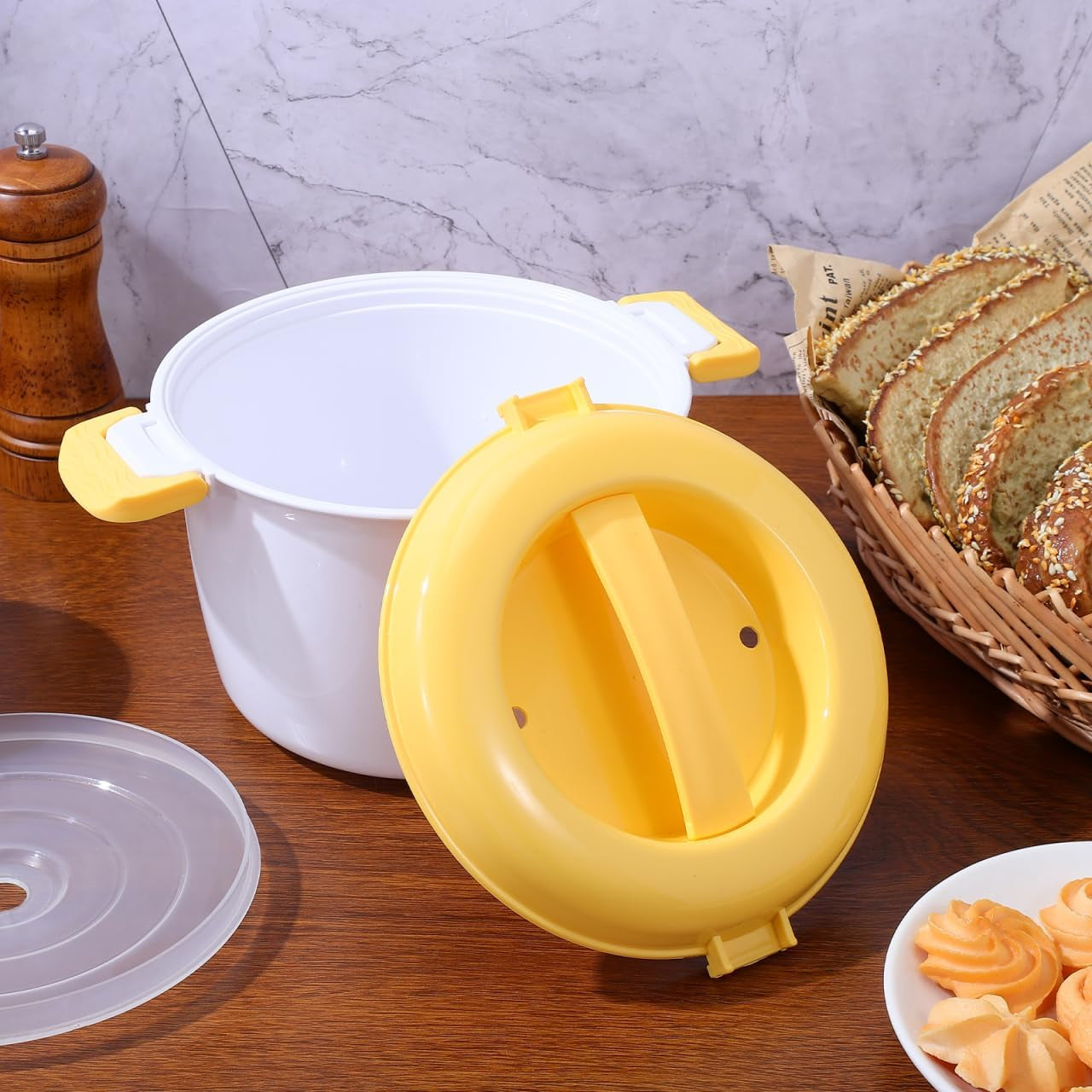 microwave-rice-cooker-4-cup-rice-container-for-microwave-food-grade-cooker-for-soup-pasta-oatmeal-stews-vegetables-7-08-x-7-08-x-5-90-in