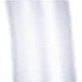7.75-Inch Clear Plastic Drinking Straws [250 Count] Disposable Straws for Cocktails, Beverages and Parties2
