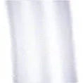7.75-Inch Clear Plastic Drinking Straws [250 Count] Disposable Straws for Cocktails, Beverages and Parties2