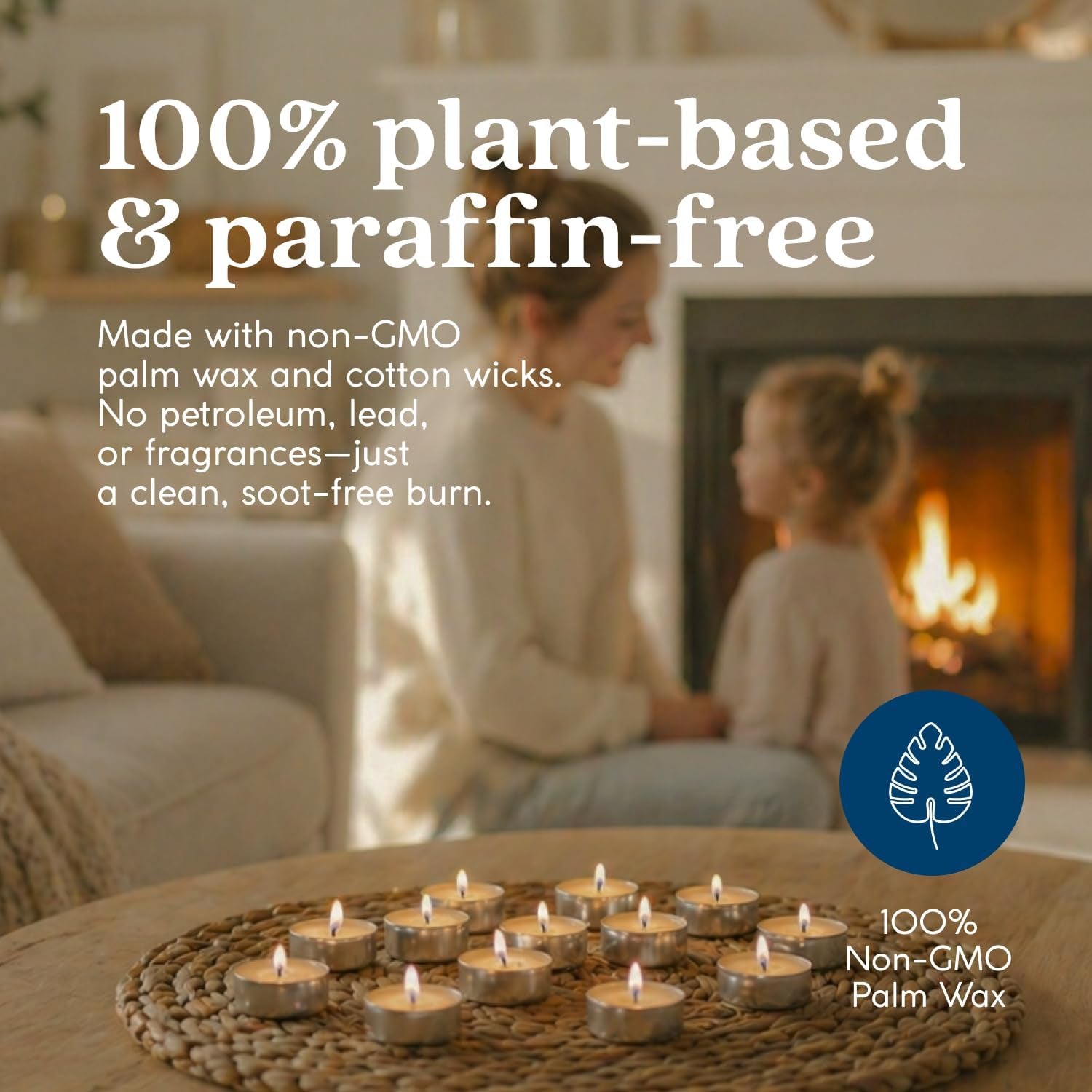 unscented-tea-lights-candles-24-paraffin-free-tealight-candles
