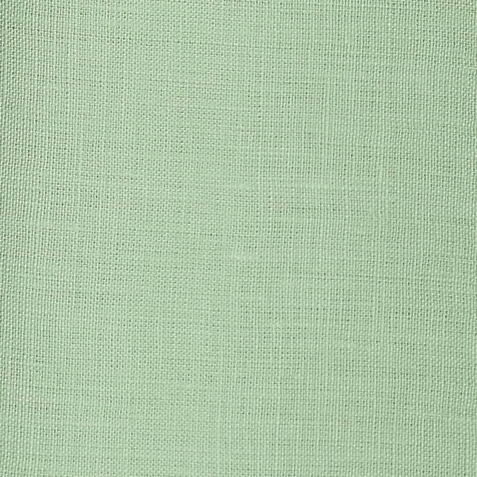 signature-linen™-by-dmoksha-sage-green-placemats-set-of-4-14-x-19-inch-100-pure-linen-table-mats-hemstitch-machine-washable-cloth-placemats-fall-weddings-outdoor-hosting