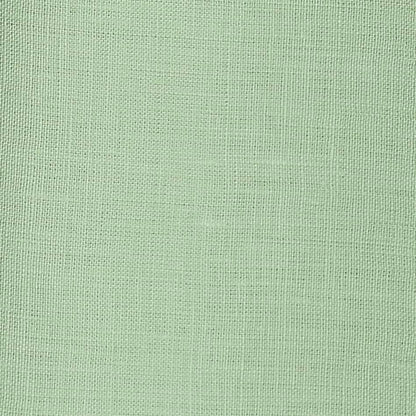 Signature Linen™ by D'Moksha, Sage Green Placemats Set of 4, 14 X 19 Inch, 100% Pure Linen Table Mats, Hemstitch, Machine Washable Cloth Placemats- Fall, Weddings, Outdoor Hosting8