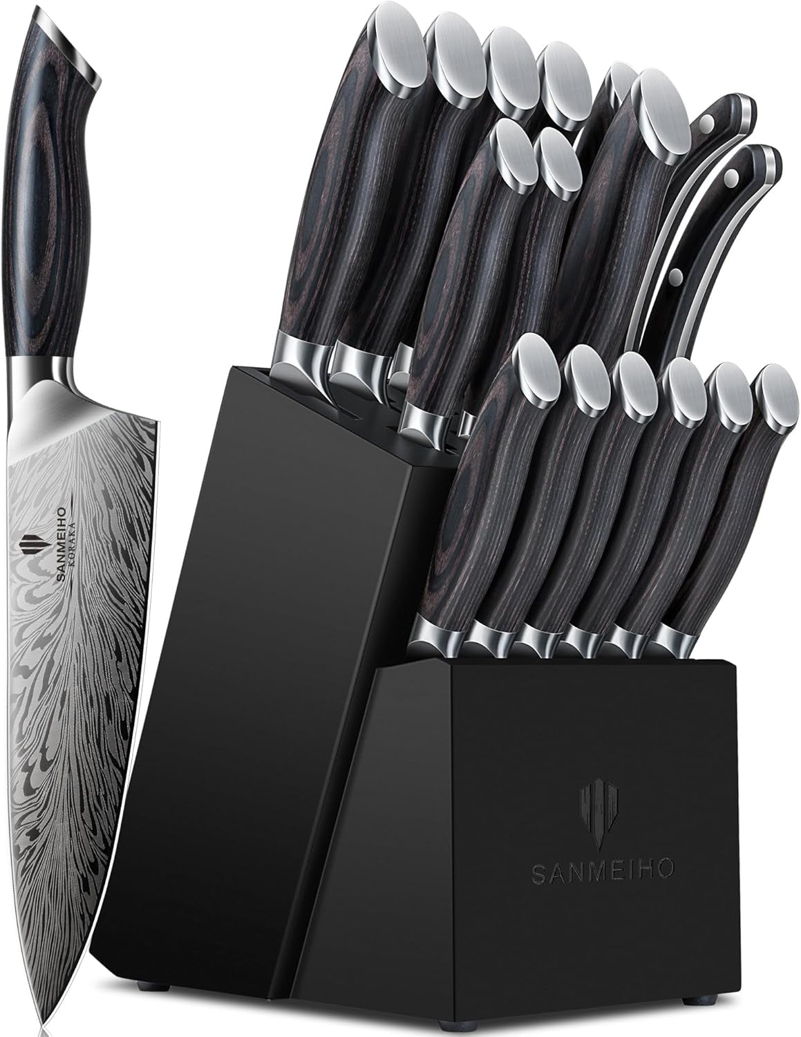 16-pieces-knife-set-knife-block-set-in-powder-steel-ultra-sharp-kitchen-knives-set-high-hardness-japanese-knife-set-with-ergonomic-pakkawood-handle-chef-knives-set-for-kitchen-cooking