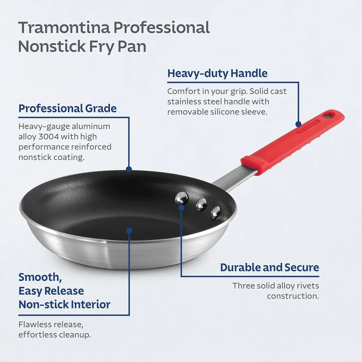 professional-8-inch-non-stick-small-frying-pan-heavy-gauge-aluminum-skillet-with-reinforced-nonstick-coating-red-handle-dishwasher-and-oven-safe-made-in-brazil