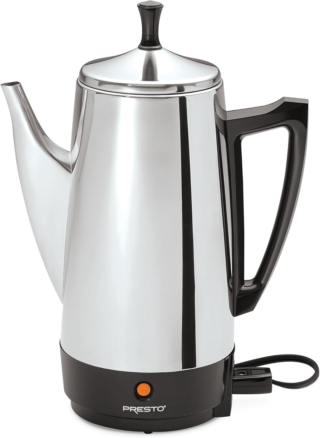 02811-stainless-steel-12-cup-electric-coffee-percolator