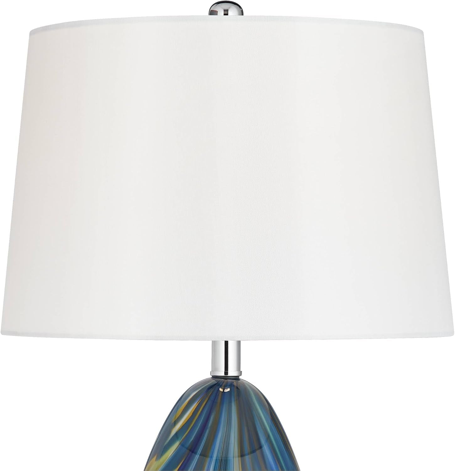 pablo-27-tall-table-lamp-modern-blue-art-glass-hand-blown-swirling