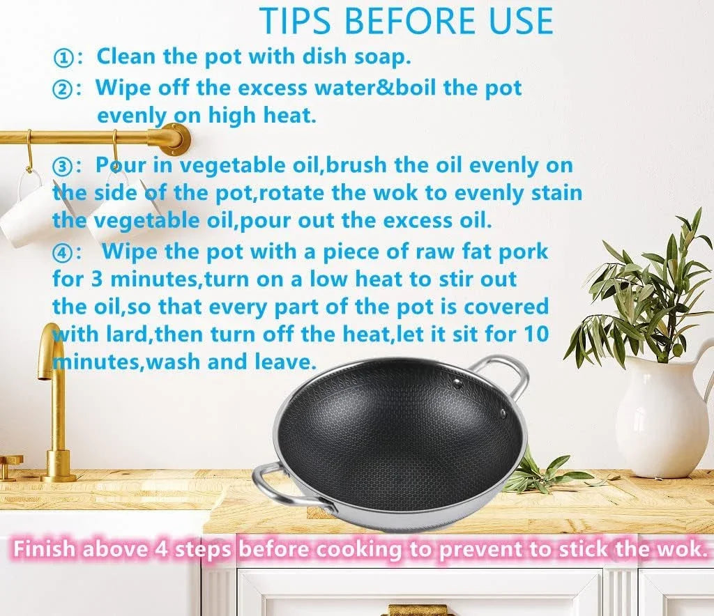 12-5inch-stirfry-pan-with-coating-stainless-steel-wok-pan-with-nonstick-coating-frying-pans-stay-cool-handle-works-with-gas-electric-ceramic-furnace-stove-suitable-for-home-outdoor-camping