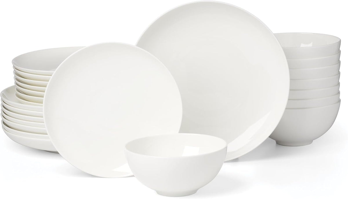 studio-1414-coupe-bone-china-24-piece-dinnerware-set-for-8