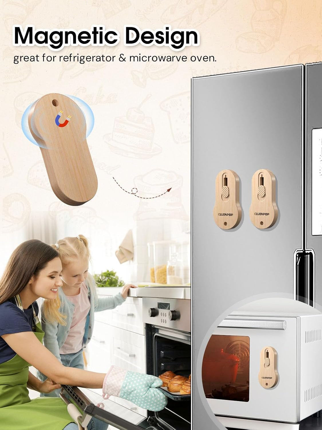 bread-lame-sourdough-scoring-tool-magnetic-bread-scoring-tool-with-5-retractable-razor-blades-sourdough-bread-baking-supplies-with-scoring-patterns-booklet-pan-scraper-push-pull-safety-design